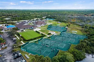 3239 Osprey Ln, Port Charlotte, FL 33953 - Photo 52