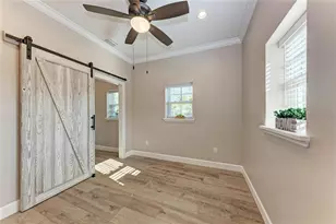8306 SW Sand Crane Cir, Arcadia, FL 34269 - Photo 24