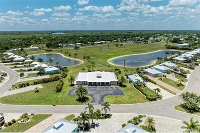 8306 SW Sand Crane Circle #LOT 87, Arcadia, FL 34269 - Photo 48