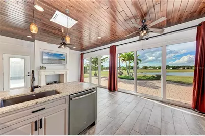 8306 SW Sand Crane Circle #LOT 87, Arcadia, FL 34269 - Photo 22