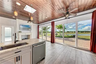 8306 SW Sand Crane Cir, Arcadia, FL 34269 - Photo 22