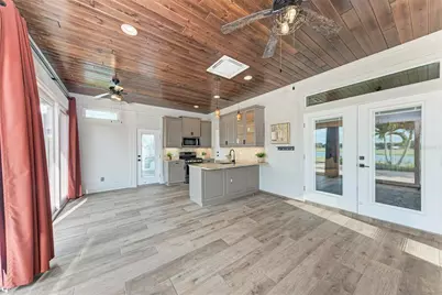 8306 SW Sand Crane Circle #LOT 87, Arcadia, FL 34269 - Photo 16