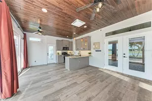 8306 SW Sand Crane Cir, Arcadia, FL 34269 - Photo 16