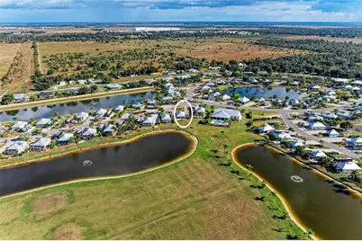 8306 SW Sand Crane Circle #LOT 87, Arcadia, FL 34269 - Photo 6