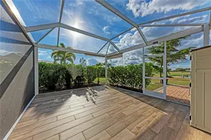 8306 SW Sand Crane Cir, Arcadia, FL 34269 - Photo 34