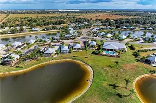 8306 SW Sand Crane Cir, Arcadia, FL 34269 - Photo 42