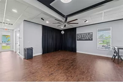 8306 SW Sand Crane Circle #LOT 87, Arcadia, FL 34269 - Photo 56