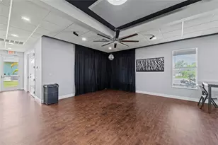 8306 SW Sand Crane Cir, Arcadia, FL 34269 - Photo 56