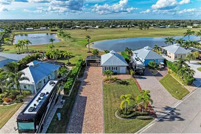 8306 SW Sand Crane Circle #LOT 87, Arcadia, FL 34269 - Photo 8