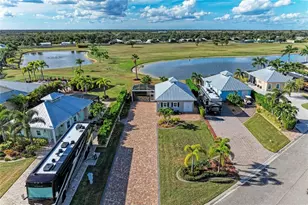 8306 SW Sand Crane Cir, Arcadia, FL 34269 - Photo 8