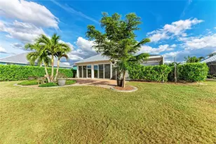 8306 SW Sand Crane Cir, Arcadia, FL 34269 - Photo 40