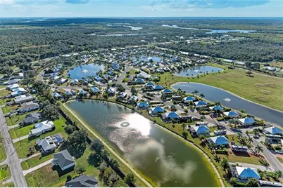 8306 SW Sand Crane Circle #LOT 87, Arcadia, FL 34269 - Photo 46