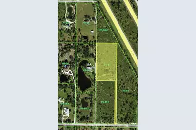 24758 Nova Lane, Punta Gorda, FL 33980 - Photo 1