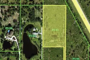 24758 Nova Ln, Punta Gorda, FL 33980 - Photo 1