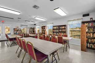 175 Kings Hwy, Punta Gorda, FL 33983 - Photo 28