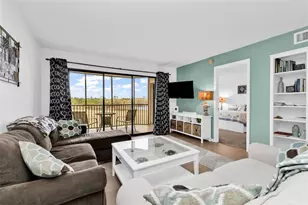 175 Kings Hwy, Punta Gorda, FL 33983 - Photo 4