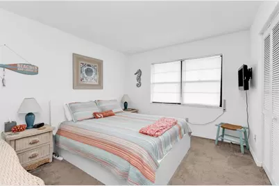 175 Kings Highway #723, Punta Gorda, FL 33983 - Photo 14