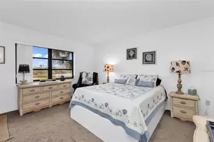 175 Kings Hwy, Punta Gorda, FL 33983 - Photo 16