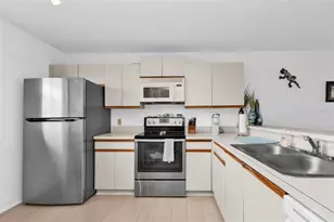 175 Kings Hwy, Punta Gorda, FL 33983 - Photo 10