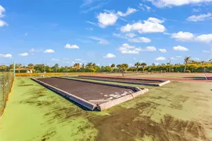 175 Kings Hwy, Punta Gorda, FL 33983 - Photo 26