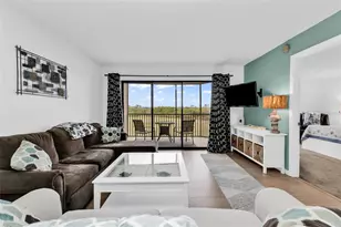 175 Kings Hwy, Punta Gorda, FL 33983 - Photo 6