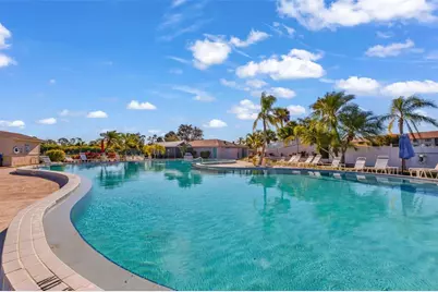 175 Kings Highway #723, Punta Gorda, FL 33983 - Photo 22