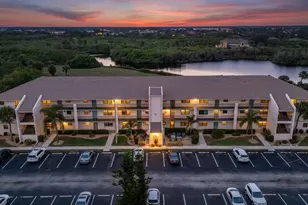 175 Kings Hwy, Punta Gorda, FL 33983 - Photo 2