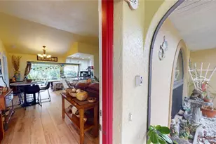 4114 Collingswood Blvd, Port Charlotte, FL 33948 - Photo 4