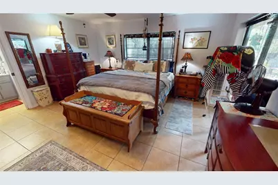 4114 Collingswood Boulevard, Port Charlotte, FL 33948 - Photo 18