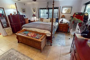 4114 Collingswood Blvd, Port Charlotte, FL 33948 - Photo 18