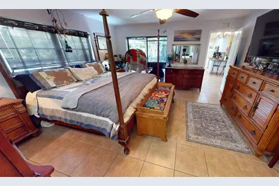 4114 Collingswood Boulevard, Port Charlotte, FL 33948 - Photo 20