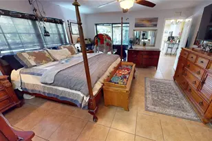 4114 Collingswood Blvd, Port Charlotte, FL 33948 - Photo 20