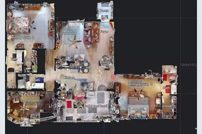 4114 Collingswood Boulevard, Port Charlotte, FL 33948 - Photo 28