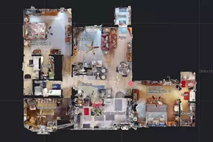 4114 Collingswood Blvd, Port Charlotte, FL 33948 - Photo 28