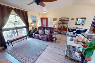 4114 Collingswood Blvd, Port Charlotte, FL 33948 - Photo 8