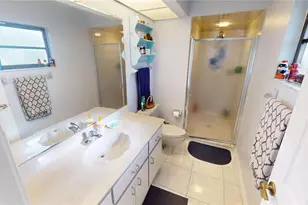 4114 Collingswood Blvd, Port Charlotte, FL 33948 - Photo 14