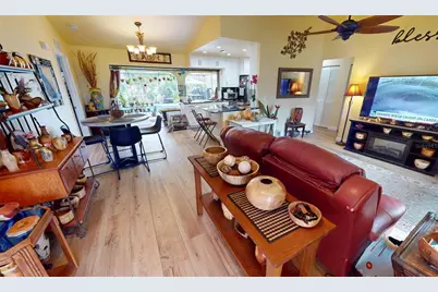 4114 Collingswood Boulevard, Port Charlotte, FL 33948 - Photo 6