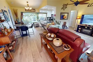 4114 Collingswood Blvd, Port Charlotte, FL 33948 - Photo 6