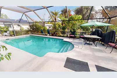 4114 Collingswood Boulevard, Port Charlotte, FL 33948 - Photo 26