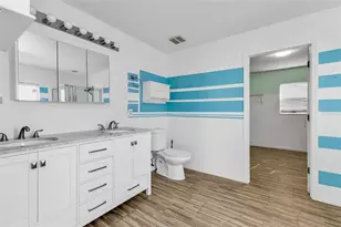 25676 Prada Dr, Punta Gorda, FL 33955 - Photo 24