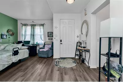 25676 Prada Drive, Punta Gorda, FL 33955 - Photo 8