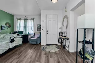 25676 Prada Dr, Punta Gorda, FL 33955 - Photo 8