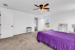25676 Prada Dr, Punta Gorda, FL 33955 - Photo 22