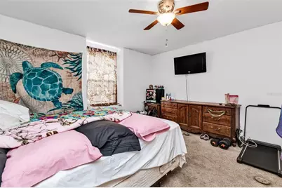 25676 Prada Drive, Punta Gorda, FL 33955 - Photo 28