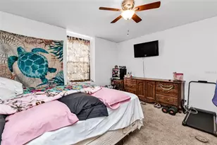 25676 Prada Dr, Punta Gorda, FL 33955 - Photo 28