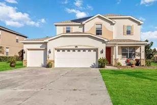 25676 Prada Dr, Punta Gorda, FL 33955 - Photo 1