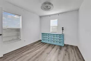 25676 Prada Dr, Punta Gorda, FL 33955 - Photo 30