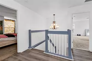 25676 Prada Dr, Punta Gorda, FL 33955 - Photo 20