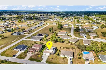 25676 Prada Drive, Punta Gorda, FL 33955 - Photo 48