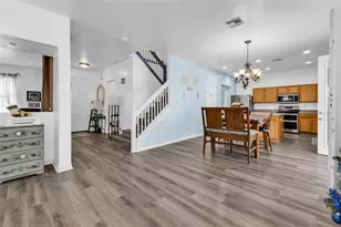 25676 Prada Dr, Punta Gorda, FL 33955 - Photo 12